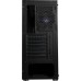 AQIRYS do komputera ANTARES ARGB black
