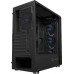 AQIRYS do komputera ANTARES ARGB black