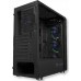 AQIRYS do komputera ANTARES ARGB black