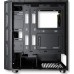 AQIRYS do komputera ANTARES ARGB black