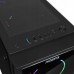 AQIRYS do komputera ANTARES ARGB black