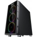 AQIRYS do komputera ANTARES ARGB black