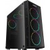 AQIRYS do komputera ANTARES ARGB black