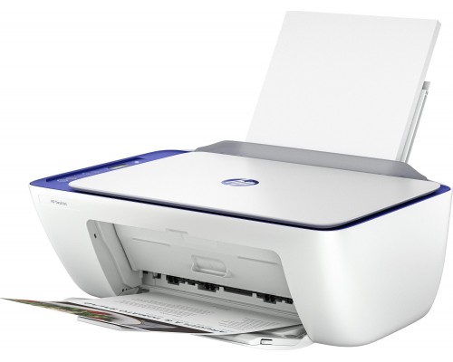 MFP HP DeskJet 2821e (588Q2B)