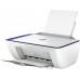 MFP HP DeskJet 2821e (588Q2B)