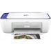 MFP HP DeskJet 2821e (588Q2B)