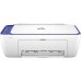 MFP HP DeskJet 2821e (588Q2B)