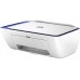 MFP HP DeskJet 2821e (588Q2B)
