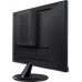 ASUS PN43-BBN100MD Mini PC Black N100