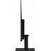 Samsung S30GD (LS27D300GAUXEN)