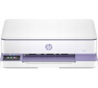 HP Urządzenie Envy 6110e All-in-One