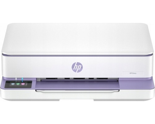 HP Urządzenie Envy 6110e All-in-One