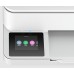 HP Urządzenie Envy 6110e All-in-One