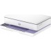 HP Urządzenie Envy 6110e All-in-One