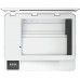 HP Urządzenie Envy 6110e All-in-One