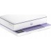 HP Urządzenie Envy 6110e All-in-One