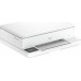 HP Urządzenie Envy 6110e All-in-One