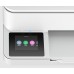 HP Urządzenie Envy 6110e All-in-One