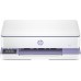 HP Urządzenie Envy 6110e All-in-One