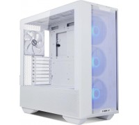 Lian Li LANCOOL III ARGB biała (G99.LAN3RW.00)