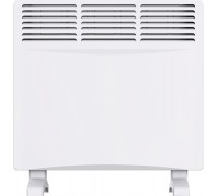 Thermoval TC 1000, 1,0 kW, IP20, White