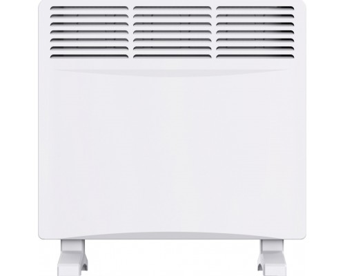 Thermoval TC 1000, 1,0 kW, IP20, White