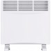 Thermoval TC 1000, 1,0 kW, IP20, White