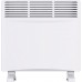 Thermoval TC 1000, 1,0 kW, IP20, White