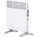 Thermoval TC 1000, 1,0 kW, IP20, White