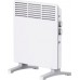 Thermoval TC 1000, 1,0 kW, IP20, White