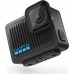 Gopro Hero 4K Action Camera