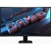 Gigabyte GS27QCA