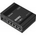 Teltonika RUTM52 Dual 5G Router