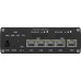 Teltonika RUTM52 Dual 5G Router
