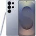 Samsung Galaxy S25 Ultra 12/512GB Titanium Silver Blue (SM-S938BWithB)
