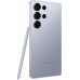 Samsung Galaxy S25 Ultra 12/512GB Titanium Silver Blue (SM-S938BWithB)