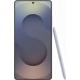 Samsung Galaxy S25 Ultra 12/512GB Titanium Silver Blue (SM-S938BWithB)