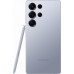 Samsung Galaxy S25 Ultra 12/512GB Titanium Silver Blue (SM-S938BWithB)
