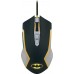 FR-TEC BATPCMOU Gaming 8000 DPI