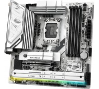 Intel B860 ASRock B860M STEEL LEGEND WIFI