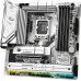 Intel B860 ASRock B860M STEEL LEGEND WIFI