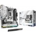 Intel B860 ASRock B860M STEEL LEGEND WIFI
