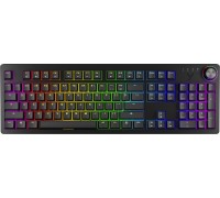 Yenkee YKB 3410US Outemu Box Red (45025369)