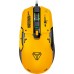 Yenkee YMS 3600YW Marksman (45021056)