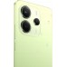 Xiaomi Redmi Note 14 8/256GB Green  (MWithB0IWithWithEU)