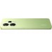 Xiaomi Redmi Note 14 8/256GB Green  (MWithB0IWithWithEU)