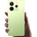 Xiaomi Redmi Note 14 8/256GB Green  (MWithB0IWithWithEU)