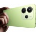 Xiaomi Redmi Note 14 8/256GB Green  (MWithB0IWithWithEU)