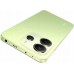 Xiaomi Redmi Note 14 8/256GB Green  (MWithB0IWithWithEU)