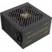 Enermax ENERMAX REVOLUTION III 850 Watt w pełni modularny zasilacz ATX 3.1 PCIe 5.1 80 PLUS Gold 120mm wentylator FDB 105C japońskie kondensatory 7 lat gwarancji